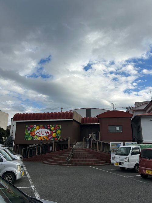 バックパックに憧れて、ついに決行 トウシキキャンプ場(野営場)無料 ソロキャンプ グループキャンプ フリーサイト Genさんのキャンプブログ CAMPiii（キャンピー） -キャンプ専用SNS キャンプのすべてがここに集まる-