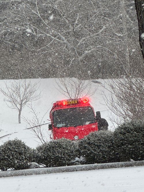 寒波襲来、&minus;3℃の羽高湖キャンプ❄️🔥 羽高湖森林公園キャンプ場 ソロキャンプ フリーサイト yoshiさんのキャンプブログ CAMPiii（キャンピー） -キャンプ専用SNS キャンプのすべてがここに集まる-