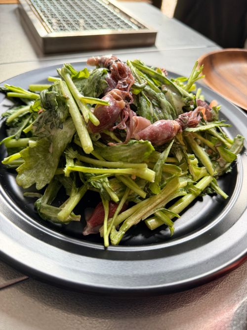 花粉症炸裂キャンプ🤧🏕 TASTE HOUSE ZEN ファミリーキャンプ フリーサイト ぐうたら夫婦さんのキャンプブログ CAMPiii（キャンピー） -キャンプ専用SNS キャンプのすべてがここに集まる-