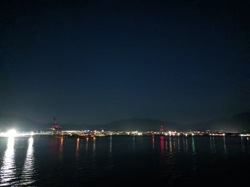 北海道の旨い!を食べるC△mp旅’2025(4 of 4) 北海道 ファミリーキャンプ キャンピングカー vios outdoor'sさんのキャンプブログ CAMPiii(キャンピー) -キャンプ専用SNS キャンプのすべてがここに集まる-