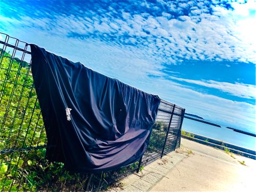 久しぶりの付き添いおじうさキャン△ in 吉部フォレストクラブ犬ヶ迫キャンプ場 〜 CAMP NO.157 吉部フォレストクラブ犬ヶ迫キャンプ場 ファミリーキャンプ グループキャンプ ソロキャンプ 区画サイト おじキャン△さんのキャンプブログ CAMPiii(キャンピー) -キャンプ専用SNS キャンプのすべてがここに集まる-