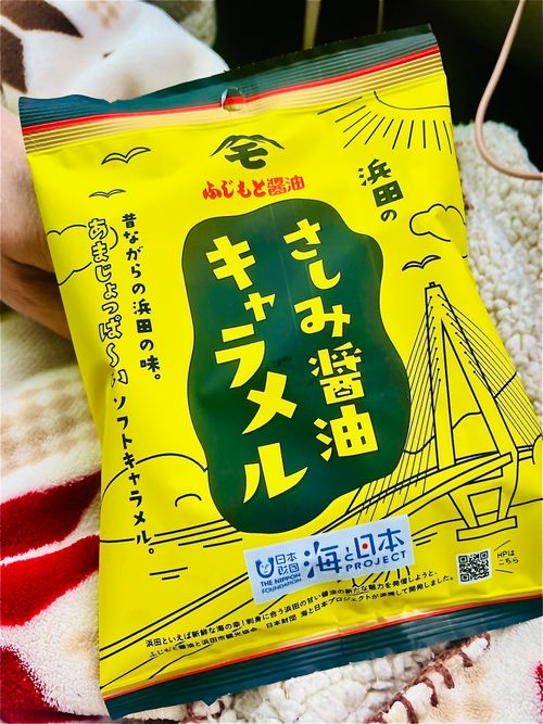 念願の雪中⛄️おじおばうさキャン△ in 板木まきばの里キャンプ場 〜 CAMP NO.173 小板まきばの里キャンプ場 ファミリーキャンプ グループキャンプ 区画サイト おじキャン△さんのキャンプブログ CAMPiii（キャンピー） -キャンプ専用SNS キャンプのすべてがここに集まる-