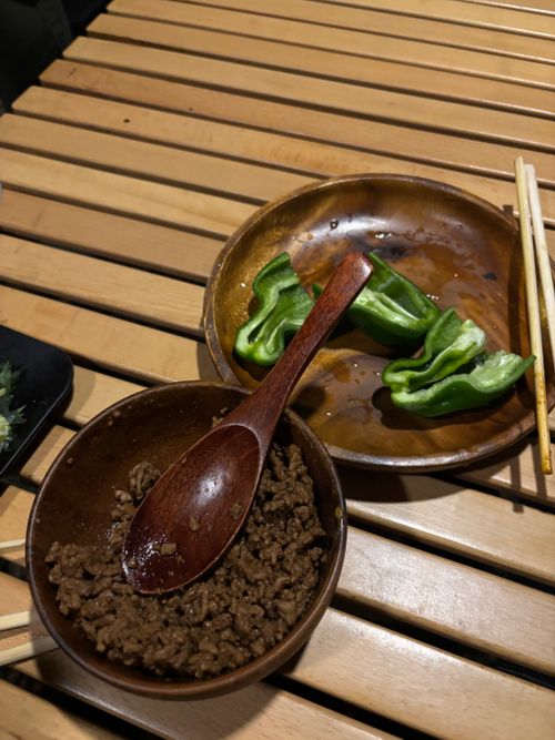 快気祝いグルキャン。 TASTE HOUSE ZEN グループキャンプ フリーサイト あやぴーさんのキャンプブログ CAMPiii（キャンピー） -キャンプ専用SNS キャンプのすべてがここに集まる-