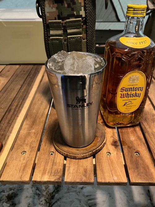 2026初キャンプはファンガーデンリモ！ Fun Garden Rimo ソロキャンプ フリーサイト siroさんのキャンプブログ CAMPiii（キャンピー） -キャンプ専用SNS キャンプのすべてがここに集まる-