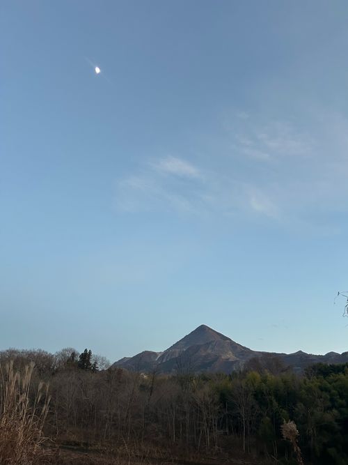 2025 LAST CAMP🏕 ともえ川Park ソロキャンプ グループキャンプ 区画サイト Genさんのキャンプブログ CAMPiii（キャンピー） -キャンプ専用SNS キャンプのすべてがここに集まる-