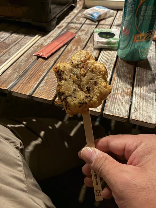 2025年17回目ラストは、うさぎキャン🐇 大久野島キャンプ場 ファミリーキャンプ 区画サイト わいげさんのキャンプブログ CAMPiii（キャンピー） -キャンプ専用SNS キャンプのすべてがここに集まる-