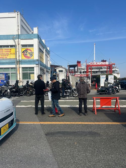 バックパックチャレンジ お台場海浜庭園キャンプ場 ソロキャンプ グループキャンプ フリーサイト Genさんのキャンプブログ CAMPiii（キャンピー） -キャンプ専用SNS キャンプのすべてがここに集まる-