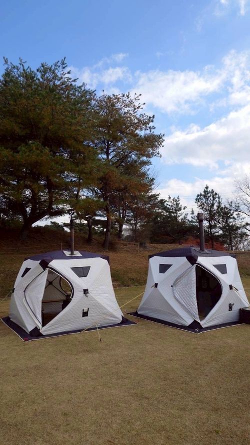 なんだかんだで4年も続けてた！来年は五年目！再来年は五周年祭！ 神石高原 ティアガルテン グループキャンプ ファミリーキャンプ ソロキャンプ 区画サイト フリーサイト オートサイト Como_outdoorさんのキャンプブログ CAMPiii（キャンピー） -キャンプ専用SNS キャンプのすべてがここに集まる-