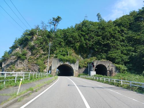キャンプ車修理&C△mp旅’2025 to 秋田・横手【Day2】 道の駅 十文字 ソロキャンプ キャンピングカー vios outdoor'sさんのキャンプブログ CAMPiii(キャンピー) -キャンプ専用SNS キャンプのすべてがここに集まる-