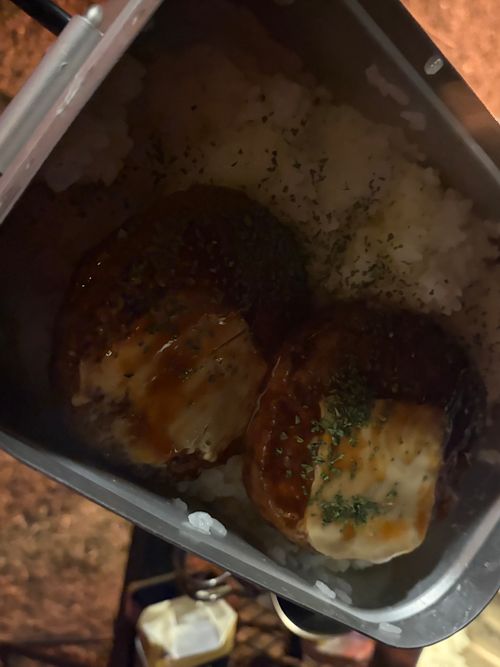 初の海キャン！江見吉浦！🌊 江見吉浦 海辺のキャンプ場 ソロキャンプ 区画サイト オートサイト ぺちゃさんのキャンプブログ CAMPiii（キャンピー） -キャンプ専用SNS キャンプのすべてがここに集まる-