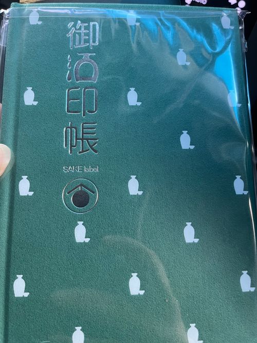 毎年恒例にしてるキャンプ場へ 会津高原INAキャンプビレッジ グループキャンプ 区画サイト まっつんさんのキャンプブログ CAMPiii(キャンピー) -キャンプ専用SNS キャンプのすべてがここに集まる-