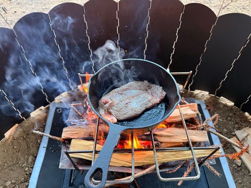 毎年行きたいキャンプ場 四尾連湖 水明荘キャンプ場 ソロキャンプ 区画サイト フリーサイト Ryo-hateさんのキャンプブログ CAMPiii（キャンピー） -キャンプ専用SNS キャンプのすべてがここに集まる-