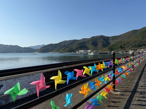 九州伊勢えびキャンプ🦞@たらおさん船上誕生日🚢 ぐうたら夫婦さんのキャンプブログ CAMPiii（キャンピー） -キャンプ専用SNS キャンプのすべてがここに集まる-