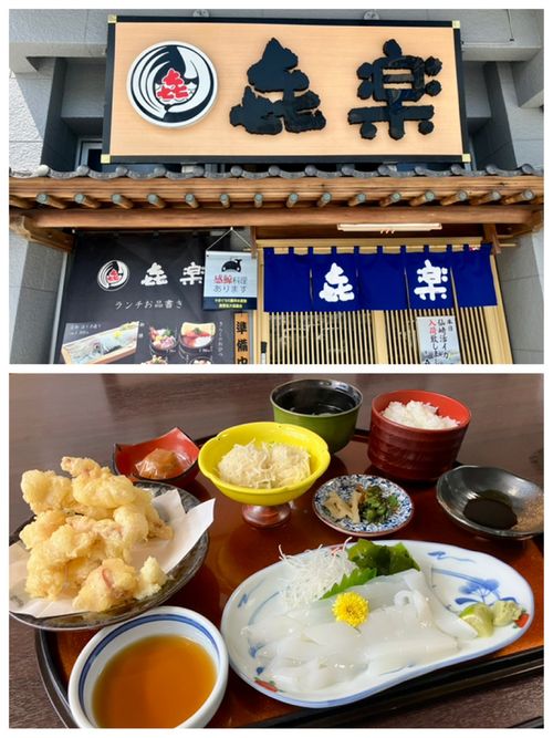 いや〜 今回も頑張った!! 千畳敷高原キャンプ場 ソロキャンプ フリーサイト けんじさんのキャンプブログ CAMPiii(キャンピー) -キャンプ専用SNS キャンプのすべてがここに集まる-