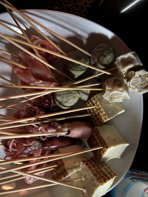 ハンモックの聖地でのんびりソロ＋ソロ 月尾根自然の森キャンプ場 ソロキャンプ グループキャンプ フリーサイト KOBApapaさんのキャンプブログ CAMPiii（キャンピー） -キャンプ専用SNS キャンプのすべてがここに集まる-