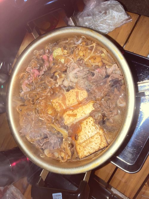 ずっと行きたかったキャンプ場✨ 瀬戸内海の森キャンプ場 ファミリーキャンプ 区画サイト masaさんのキャンプブログ CAMPiii（キャンピー） -キャンプ専用SNS キャンプのすべてがここに集まる-