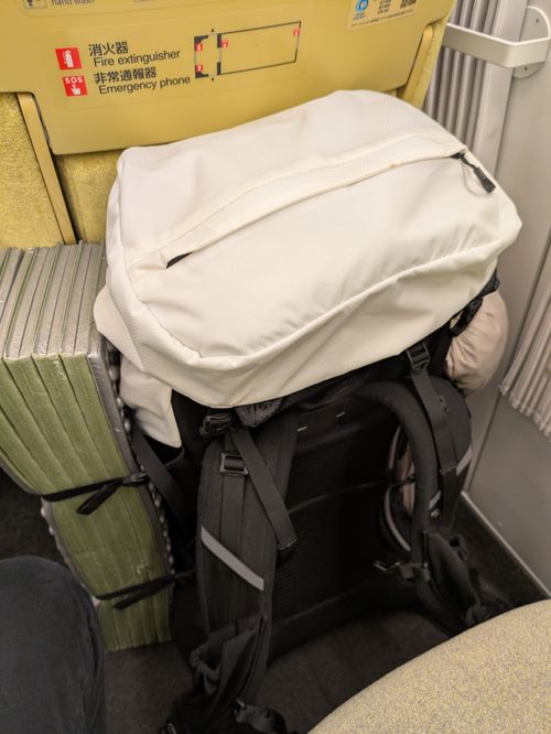 今夜もまたブギーバック トウシキキャンプ場(野営場)無料 グループキャンプ フリーサイト hachi329さんのキャンプブログ CAMPiii（キャンピー） -キャンプ専用SNS キャンプのすべてがここに集まる-