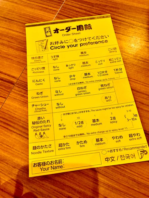 予定変更の行き当たりばったり？おじおばうさキャン△ in OHANA camp & bbq 〜 CAMP NO.172 御飯屋おはな ファミリーキャンプ グループキャンプ フリーサイト おじキャン△さんのキャンプブログ CAMPiii（キャンピー） -キャンプ専用SNS キャンプのすべてがここに集まる-