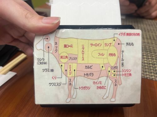 毎年恒例にしてるキャンプ場へ 会津高原INAキャンプビレッジ グループキャンプ 区画サイト まっつんさんのキャンプブログ CAMPiii(キャンピー) -キャンプ専用SNS キャンプのすべてがここに集まる-