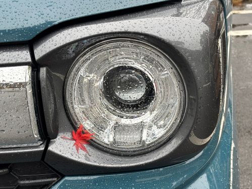 南伊豆のCampFantasea再び 南伊豆オートキャンプ場 CampFantasea ソロキャンプ 区画サイト オートサイト marpyさんのキャンプブログ CAMPiii（キャンピー） -キャンプ専用SNS キャンプのすべてがここに集まる-