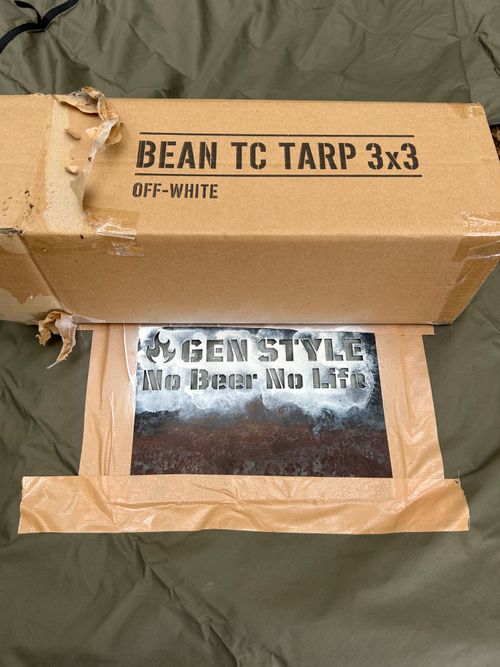 campbean 何故だかpart1 CAMP BEAN ソロキャンプ 区画サイト Genさんのキャンプブログ CAMPiii（キャンピー） -キャンプ専用SNS キャンプのすべてがここに集まる-