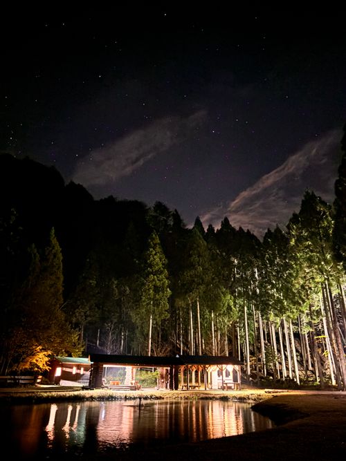 ご褒美ソロキャンプ。 平良ふれあいセンター 平良ベース ソロキャンプ オートサイト あやぴーさんのキャンプブログ CAMPiii（キャンピー） -キャンプ専用SNS キャンプのすべてがここに集まる-