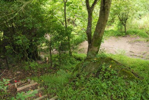 全国旅キャンプ第15弾は愛知編 ENJOY THE OUTDOORSさんのキャンプブログ CAMPiii（キャンピー） -キャンプ専用SNS キャンプのすべてがここに集まる-