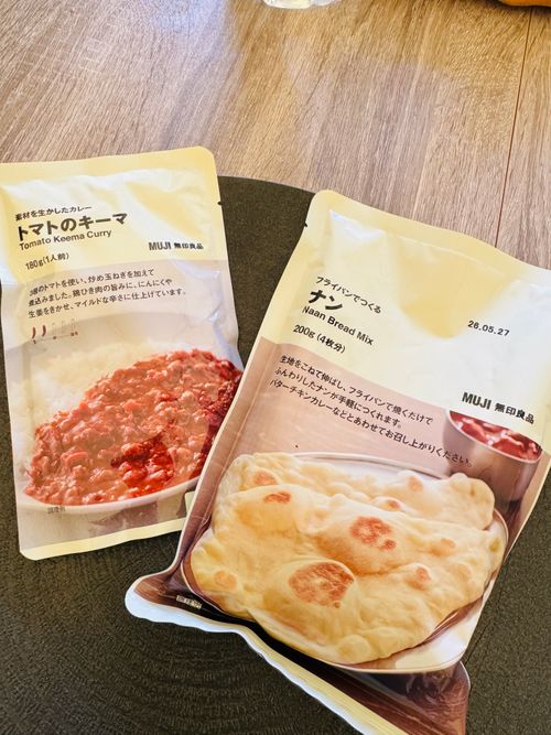 倍の映え映え避暑キャン鴨鹿星空駒出池! 駒出池キャンプ場 ファミリーキャンプ フリーサイト EJIさんのキャンプブログ CAMPiii(キャンピー) -キャンプ専用SNS キャンプのすべてがここに集まる-