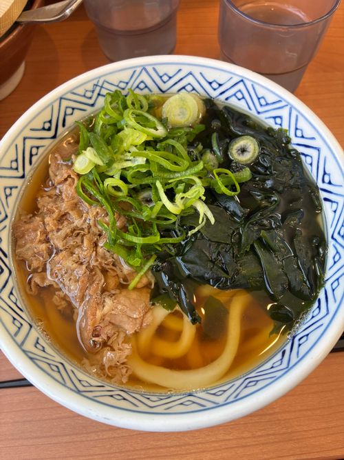 2026年2回目、超高規格キャン😆 ABUキャンプフィールド ファミリーキャンプ 区画サイト オートサイト わいげさんのキャンプブログ CAMPiii（キャンピー） -キャンプ専用SNS キャンプのすべてがここに集まる-