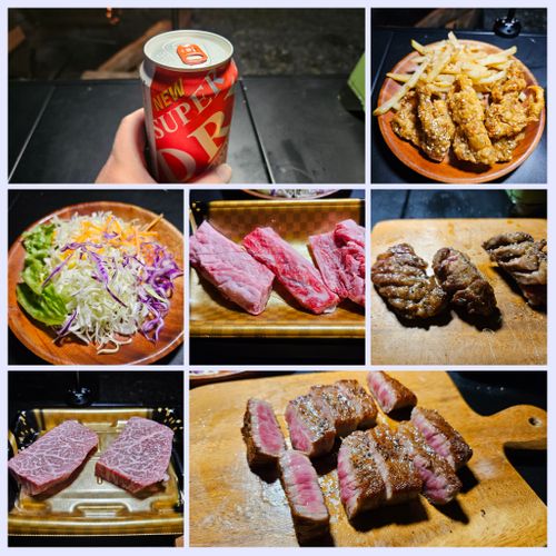 2025年ラストキャンプも、かじかじテラスで かじかじテラスcampfield ソロキャンプ 区画サイト オートサイト 三代目とっしぃさんのキャンプブログ CAMPiii（キャンピー） -キャンプ専用SNS キャンプのすべてがここに集まる-