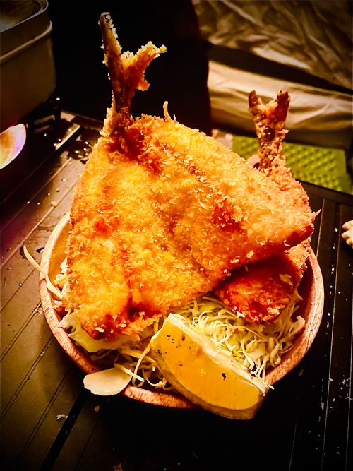 やっぱり悪天候？！おじおばうさキャン△ in 島の小さなキャンプ場toto・ん・トコ 〜 CAMP NO.180 島の小さなキャンプ場 toto・ん・トコ ファミリーキャンプ グループキャンプ フリーサイト おじキャン△さんのキャンプブログ CAMPiii（キャンピー） -キャンプ専用SNS キャンプのすべてがここに集まる-