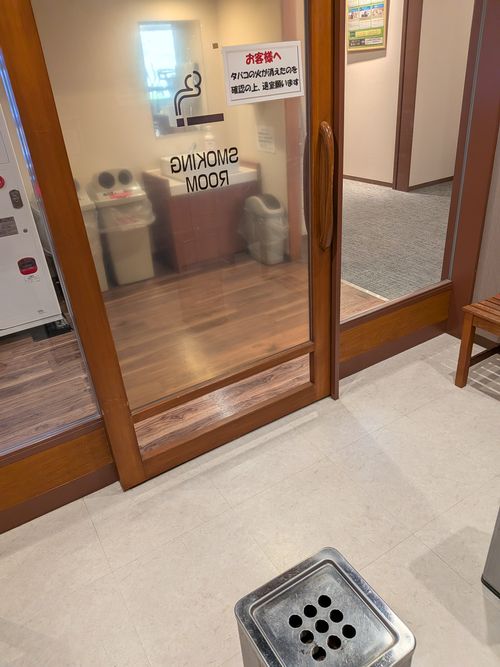 ちくいち (標高約1200m)(オートフリーサイト4500円) 内山牧場 ソロキャンプ グループキャンプ フリーサイト オートサイト IZUIZUさんのキャンプブログ CAMPiii（キャンピー） -キャンプ専用SNS キャンプのすべてがここに集まる-