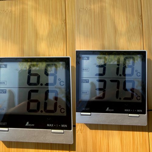 今年13泊目のキャンプ 八剣山ワイナリー焚き火キャンプ場 グループキャンプ オートサイト POPPYさんのキャンプブログ CAMPiii（キャンピー） -キャンプ専用SNS キャンプのすべてがここに集まる-