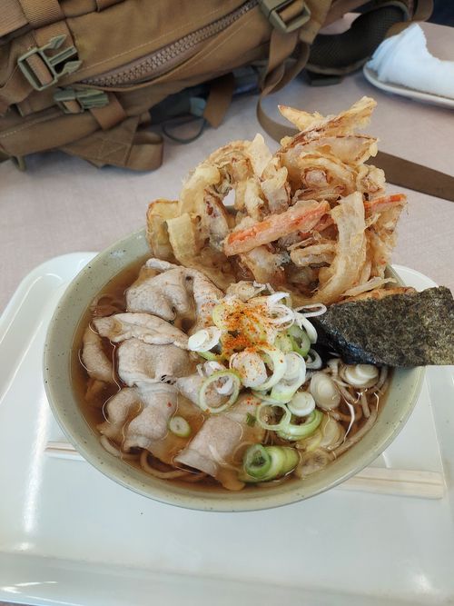 明けましておめでとうございます🎍年越しで狼さんに会いに行ったけどちとヘコんだキャンプ⛺ フォレストサンズ長瀞 ソロキャンプ 区画サイト ひろ16さんのキャンプブログ CAMPiii（キャンピー） -キャンプ専用SNS キャンプのすべてがここに集まる-