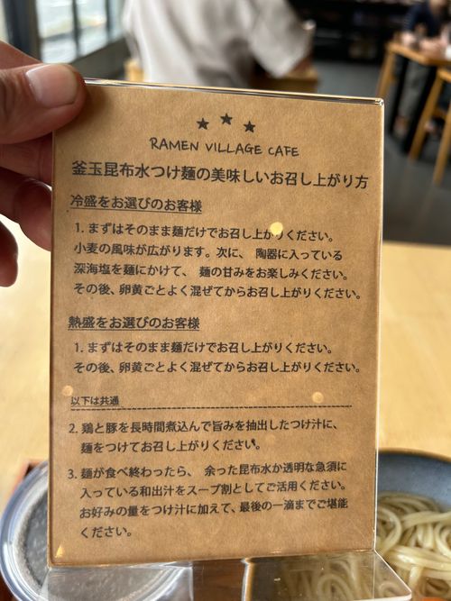 campbean 何故だかpart2 CAMP BEAN ソロキャンプ 区画サイト Genさんのキャンプブログ CAMPiii（キャンピー） -キャンプ専用SNS キャンプのすべてがここに集まる-