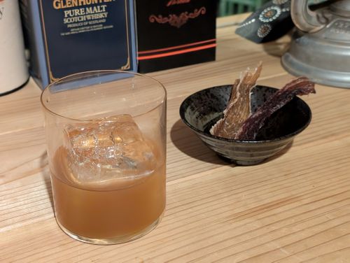 本日&hellip;お酒びより ほったらかしキャンプ場 ファミリーキャンプ オートサイト 区画サイト 好々爺🇯🇵さんのキャンプブログ CAMPiii（キャンピー） -キャンプ専用SNS キャンプのすべてがここに集まる-