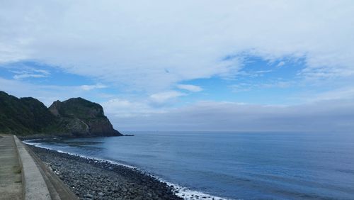 今年初ソロ（デイキャン仲間あり） 糸島ピクニックビレッジ オートキャンプ場 ソロキャンプ フリーサイト オートサイト スローライフに憧れるさんのキャンプブログ CAMPiii（キャンピー） -キャンプ専用SNS キャンプのすべてがここに集まる-