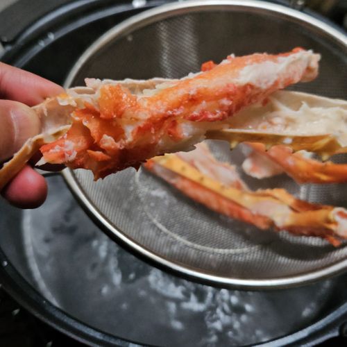 コスモキュランダ ともえ川Park ソロキャンプ グループキャンプ 区画サイト オートサイト IZUIZUさんのキャンプブログ CAMPiii（キャンピー） -キャンプ専用SNS キャンプのすべてがここに集まる-