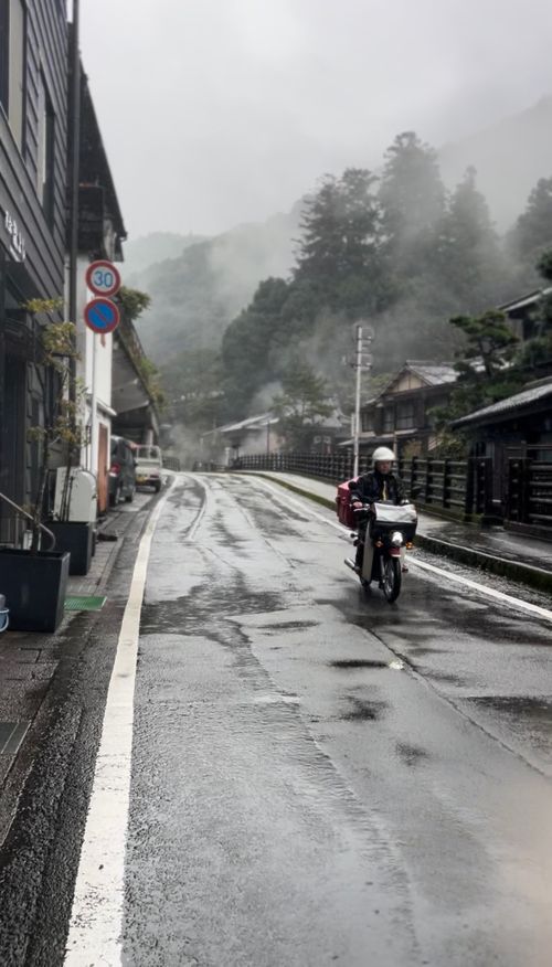 キャンプ日和。　雨男が向かう。 田辺川湯キャンプ場 ソロキャンプ グループキャンプ フリーサイト △kuuga△さんのキャンプブログ CAMPiii（キャンピー） -キャンプ専用SNS キャンプのすべてがここに集まる-