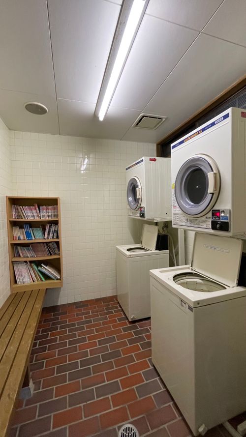 初の岡山キャンプ「風の聖域」 大佐山オートキャンプ場 ソロキャンプ オートサイト フォレキャンさんのキャンプブログ CAMPiii(キャンピー) -キャンプ専用SNS キャンプのすべてがここに集まる-