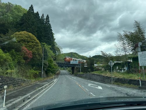 大荒れキャンプと絶景の朝 星の草原キャンプ場 ファミリーキャンプ 区画サイト yoshiさんのキャンプブログ CAMPiii（キャンピー） -キャンプ専用SNS キャンプのすべてがここに集まる-