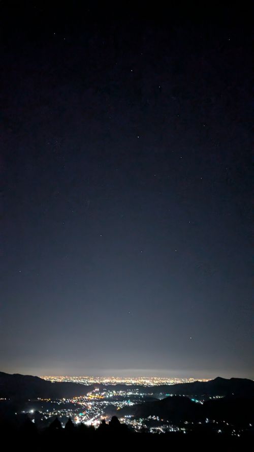 雪が解け　妻が目覚めた　誕生日🎂 FUNAYAMA MOUNTAIN ファミリーキャンプ 区画サイト オートサイト ヒゲキャンさんのキャンプブログ CAMPiii（キャンピー） -キャンプ専用SNS キャンプのすべてがここに集まる-