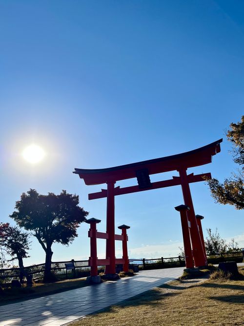 2025.11.16〜19 マイアミ浜オートキャンプ場 akemi.09.02さんのキャンプブログ CAMPiii（キャンピー） -キャンプ専用SNS キャンプのすべてがここに集まる-