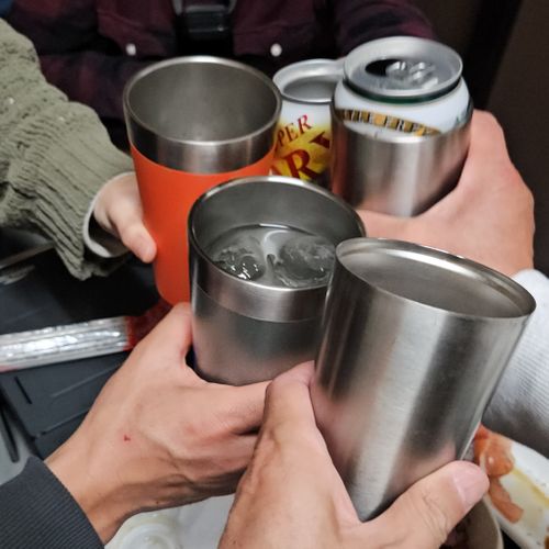 コスモキュランダ ともえ川Park ソロキャンプ グループキャンプ 区画サイト オートサイト IZUIZUさんのキャンプブログ CAMPiii（キャンピー） -キャンプ専用SNS キャンプのすべてがここに集まる-