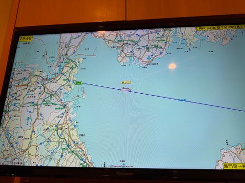 九州伊勢えびキャンプ@阿蘇レインボーバレーたる由縁🌈 阿蘇レインボーバレー グループキャンプ オートサイト ぐうたら夫婦さんのキャンプブログ CAMPiii（キャンピー） -キャンプ専用SNS キャンプのすべてがここに集まる-