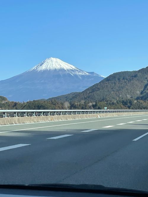 追悼キャンプ ならここの里・居尻キャンプ場 ソロキャンプ フリーサイト ロコCamp0828さんのキャンプブログ CAMPiii（キャンピー） -キャンプ専用SNS キャンプのすべてがここに集まる-