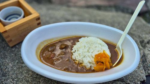 今回のキャンプの目的〜🍶 Re:luxBASECAMP Kurikko-tomoさんのキャンプブログ CAMPiii（キャンピー） -キャンプ専用SNS キャンプのすべてがここに集まる-