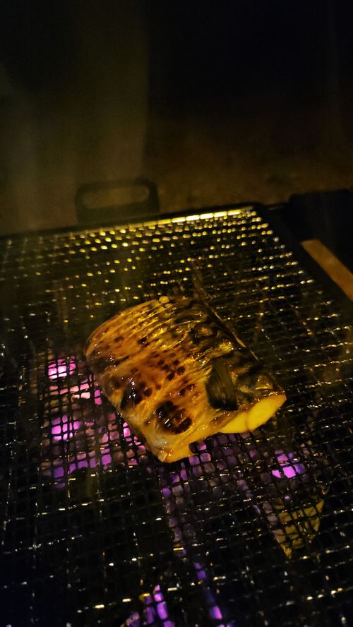 その後 日本 ソロキャンプ グループキャンプ 区画サイト フリーサイト オートサイト IZUIZUさんのキャンプブログ CAMPiii（キャンピー） -キャンプ専用SNS キャンプのすべてがここに集まる-