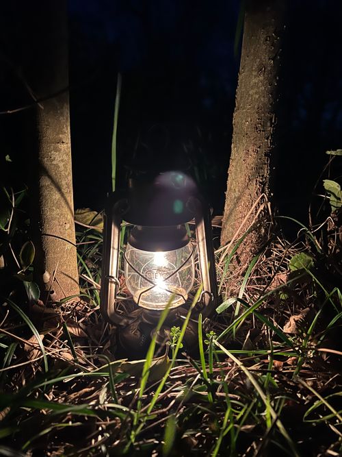 遠征キャンプ① 琵琶湖 ソロキャンプ YOTIさんのキャンプブログ CAMPiii（キャンピー） -キャンプ専用SNS キャンプのすべてがここに集まる-