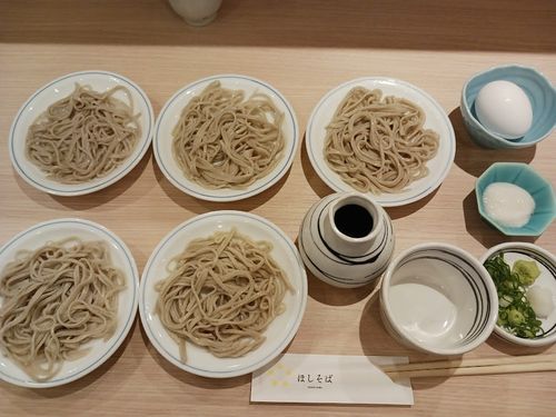 11/2（日）痛車でカニ🦀を食らうRVパークはしご旅...in 兵庫・城崎♨ RVパーク城崎温泉いなばや ファミリーキャンプ キャンピングカー vios outdoor'sさんのキャンプブログ CAMPiii（キャンピー） -キャンプ専用SNS キャンプのすべてがここに集まる-